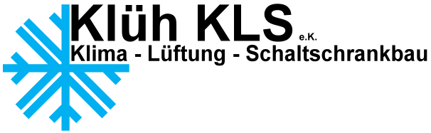 Klüh KLS